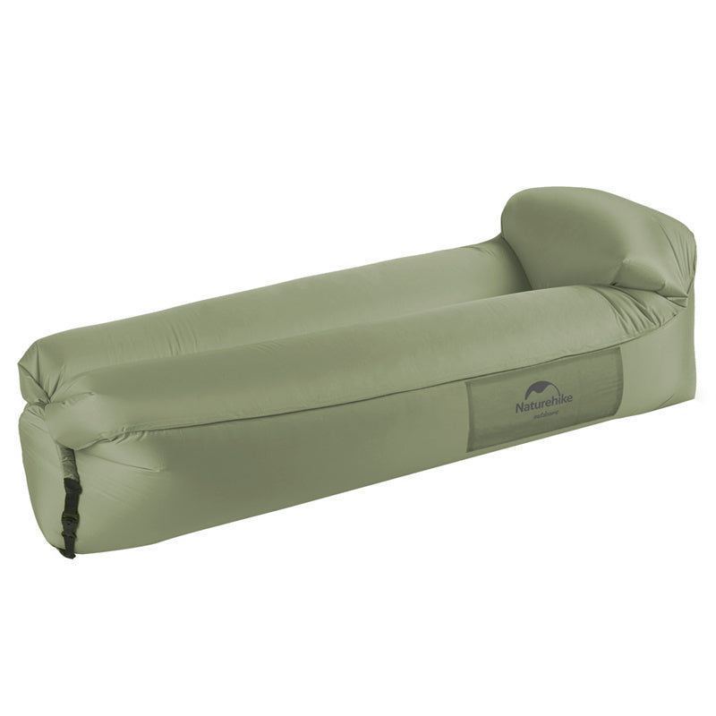 NovoriaSofa™- The Inflatable Sofa