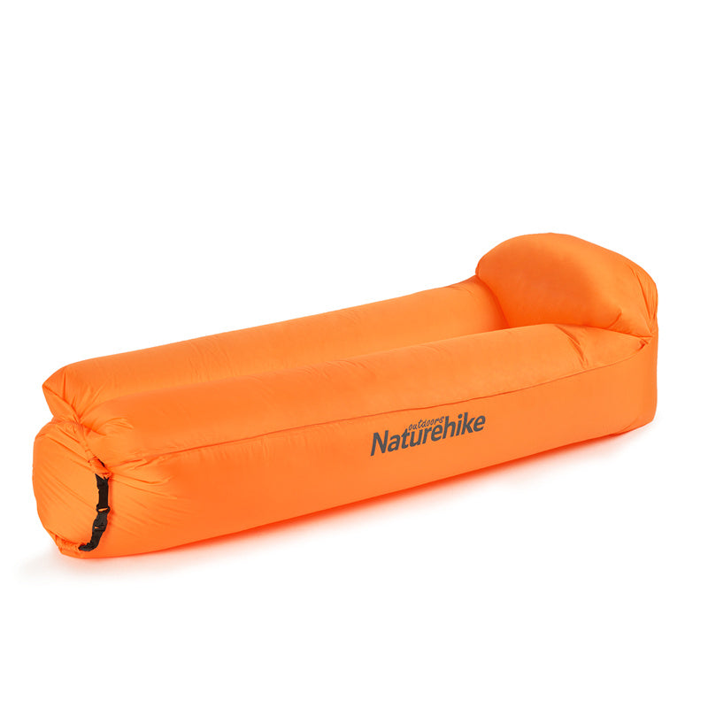 NovoriaSofa™- The Inflatable Sofa