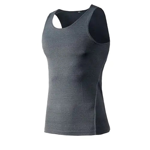 Gym Bodybuilding Tank Tops