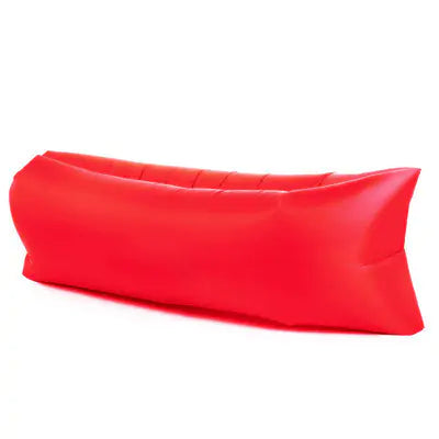 NovoriaSofa™- The Inflatable Sofa