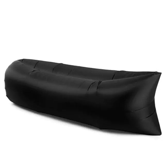 NovoriaSofa™- The Inflatable Sofa